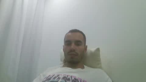 Bape online show from 18, 12, 2025