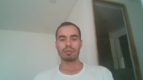 Bape online show from 8, 4, 2026