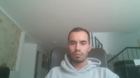 Bape online show from 10, 4, 2026