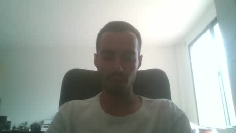 Bape online show from 11, 4, 2026