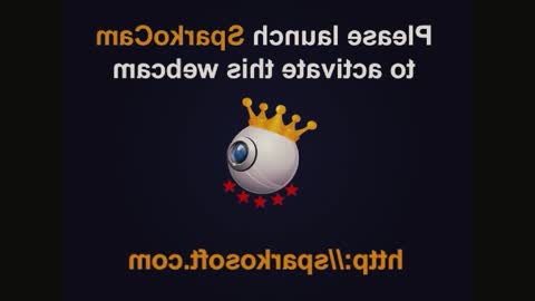 dima online show from 12, 9, 2025