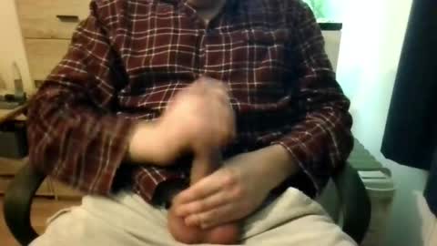 Snapshot of bapthe9inchbrit chatting on 16, 3, 2026 Brian Long online show from 16, 3, 2026