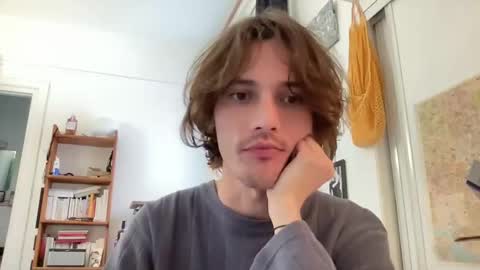 Snapshot of baptisteriviere chatting on 2, 12, 2024 baptisteriviere online show from 2, 12, 2024