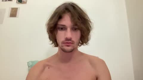 Snapshot of baptisteriviere chatting on 9, 12, 2024 baptisteriviere online show from 9, 12, 2024