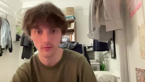 Snapshot of baptisteriviere chatting on 5, 2, 2025 baptisteriviere online show from 5, 2, 2025