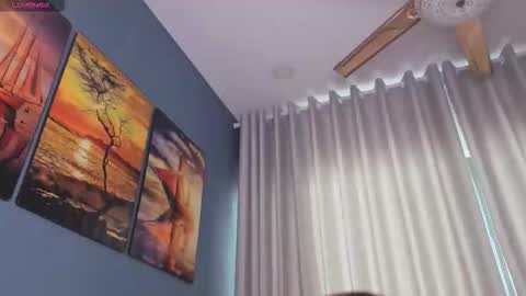 bar8bie_keks online show from 21, 3, 2026