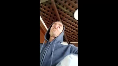 Snapshot of barakovaarslan chatting on 6, 4, 2026 barakovaarslan online show from 6, 4, 2026