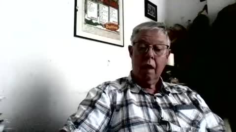baratch online show from 28, 7, 2026
