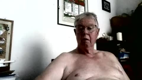 baratch online show from 2, 8, 2026