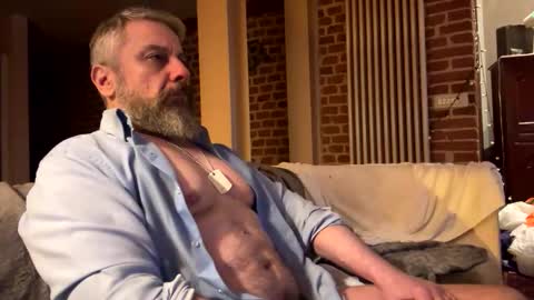 Military man 69 online show from 3, 11, 2025