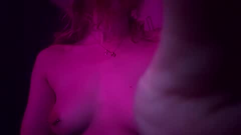 Snapshot of barbara53000 chatting on 18, 10, 2025 charliejones online show from 18, 10, 2025