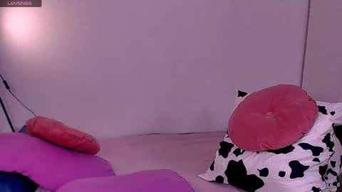 Barbie Kim online show from 1, 5, 2026
