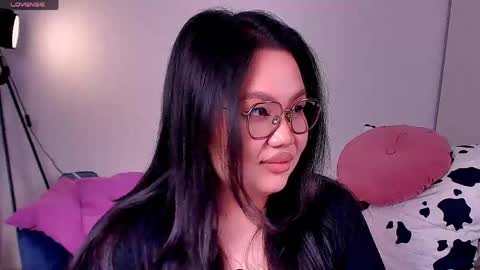 Barbie Kim online show from 2, 5, 2026