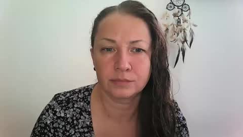 Barbara online show from 4, 11, 2025