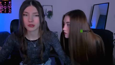 barbara_crazy online show from 14, 9, 2025