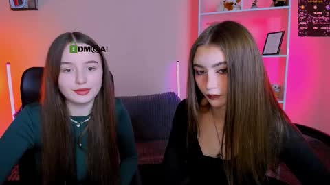 barbara_crazy online show from 28, 11, 2025