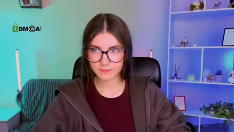 barbara_crazy online show from 3, 12, 2025