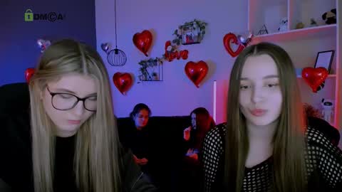 barbara_crazy online show from 18, 2, 2026