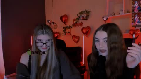 barbara_crazy online show from 22, 2, 2026
