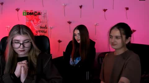 barbara_crazy online show from 26, 2, 2026
