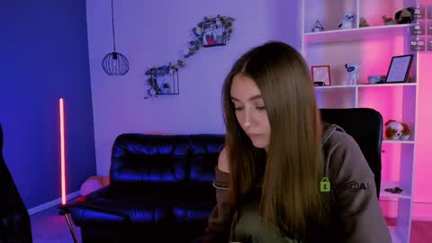 barbara_crazy online show from 3, 5, 2026