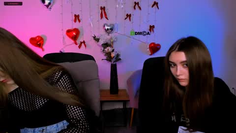 barbara_crazy online show from 6, 5, 2026