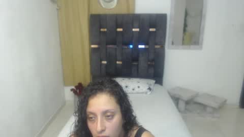 Snapshot of barbara_d_valencia chatting on 22, 3, 2026 barbara online show from 22, 3, 2026
