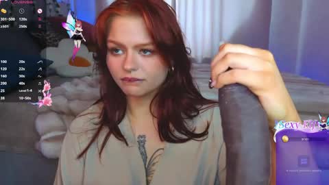 barbara_dunnn online show from 30, 4, 2026