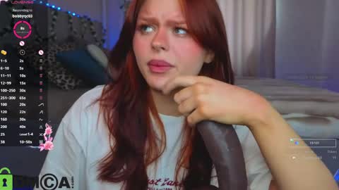 barbara_dunnn online show from 1, 5, 2026