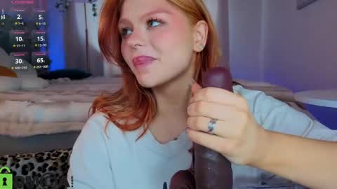 barbara_dunnn online show from 8, 5, 2026