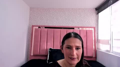 B A R B A R A online show from 19, 12, 2025