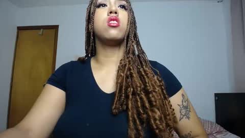 Snapshot of barbara_holmess chatting on 17, 12, 2024 Barbie online show from 17, 12, 2024
