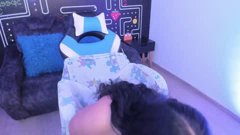 Barbara online show from 28, 1, 2025