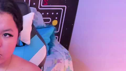 Barbara online show from 20, 2, 2025