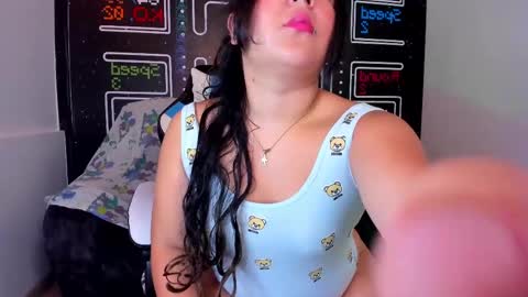 Barbara online show from 26, 2, 2025