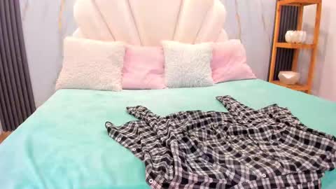 Barbara online show from 24, 11, 2025