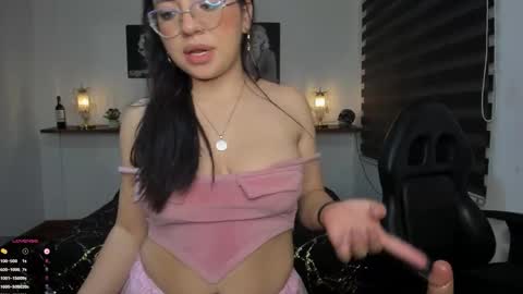 Snapshot of barbara_joness chatting on 16, 9, 2025 Barbara online show from 16, 9, 2025