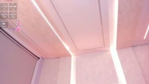 Snapshot of barbara_luxx chatting on 19, 6, 2026 BARBARA online show from 19, 6, 2026