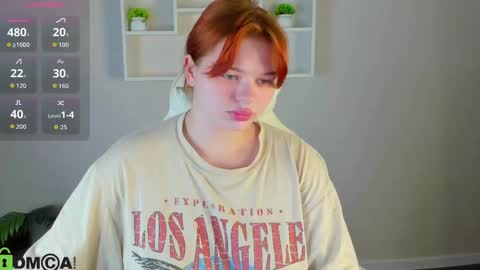 Snapshot of barbara_mitchel chatting on 23, 10, 2025 barbara_mitchel online show from 23, 10, 2025