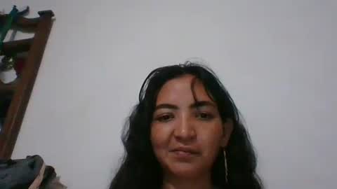 Snapshot of barbara_sex1 chatting on 26, 11, 2025 Barbara online show from 26, 11, 2025