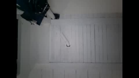 Snapshot of barbara_sex1 chatting on 15, 12, 2025 Barbara online show from 15, 12, 2025