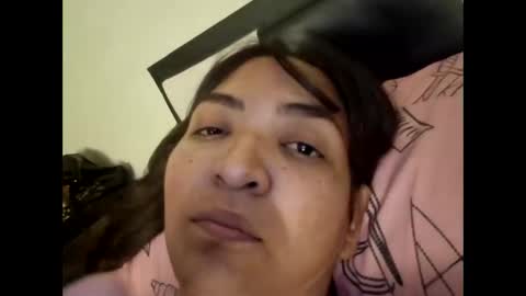 Snapshot of barbara_sex1 chatting on 19, 1, 2026 Barbara online show from 19, 1, 2026