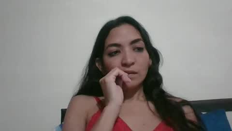 Snapshot of barbara_sex1 chatting on 23, 3, 2026 Barbara online show from 23, 3, 2026