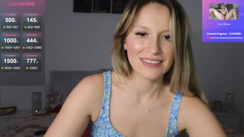 Barb online show from 3, 1, 2025