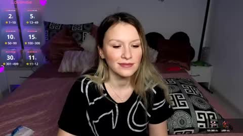 Barb online show from 25, 2, 2025