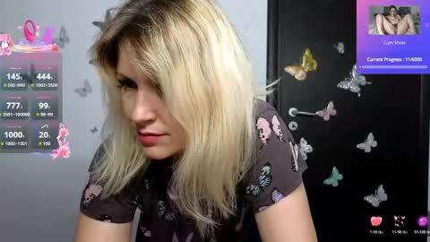 Barb online show from 9, 5, 2026