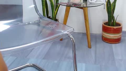 Barbara online show from 15, 2, 2025