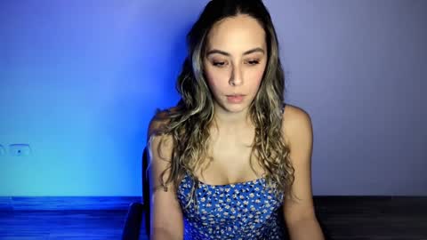 Snapshot of barbara_weber chatting on 30, 1, 2025 barbara_weber online show from 30, 1, 2025