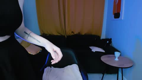 Snapshot of barbara_xkiss chatting on 17, 12, 2024 Barbara online show from 17, 12, 2024