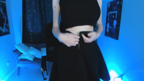 Snapshot of barbara_xkiss chatting on 18, 12, 2024 Barbara online show from 18, 12, 2024